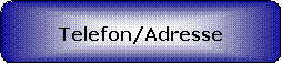 Abgerundetes Rechteck: Telefon/Adresse