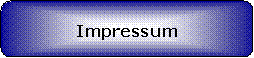 Abgerundetes Rechteck: Impressum